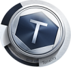 Tonality Logo