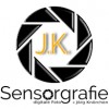 sensorgrafie.de - Avatar
