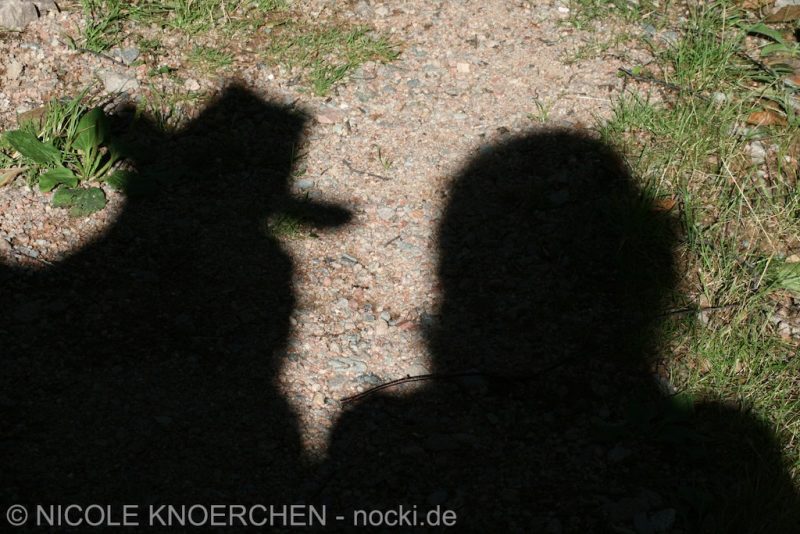 Schatten