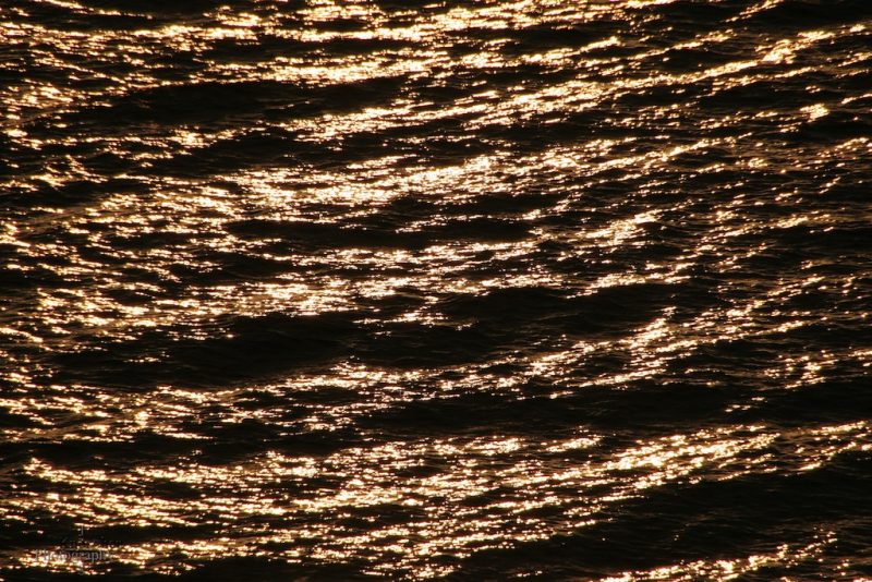 Textur 6