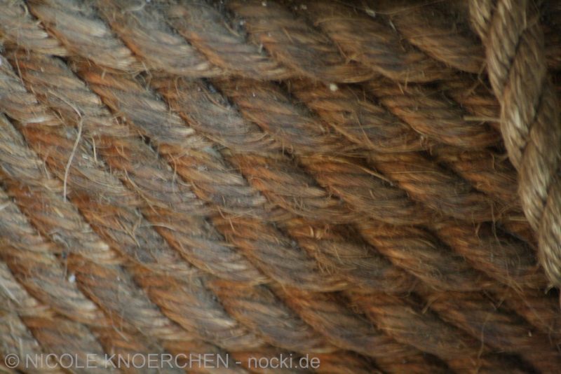 Texturen 1