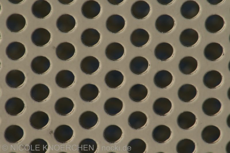 Texturen 4