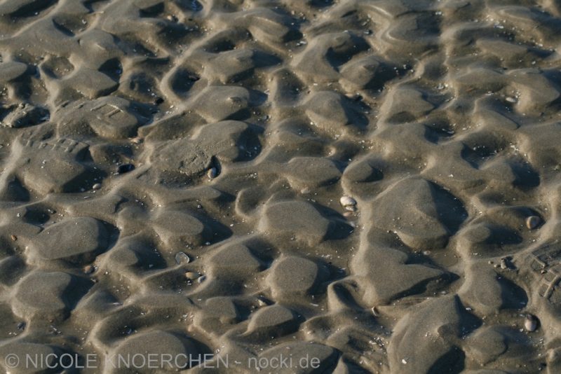Texturen 5