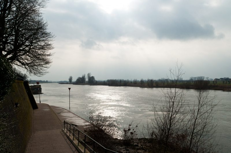 Wasser