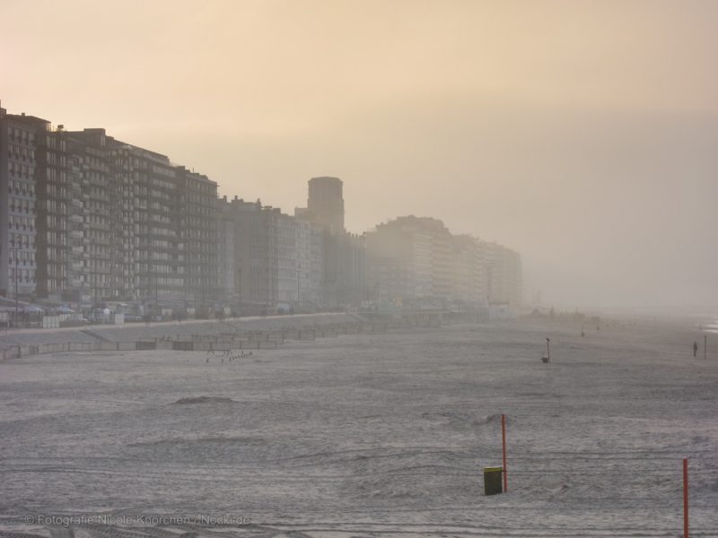 Blankenberge