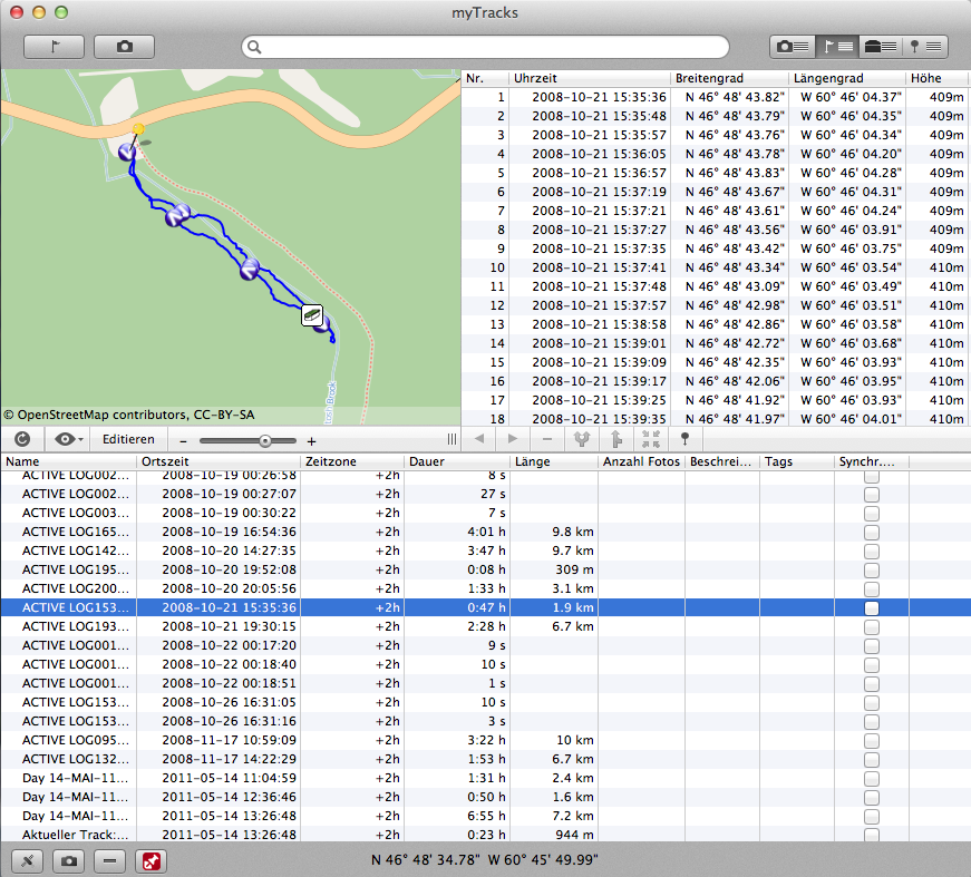 myTracks.png