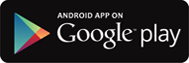 Available on Google play