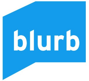 blurb