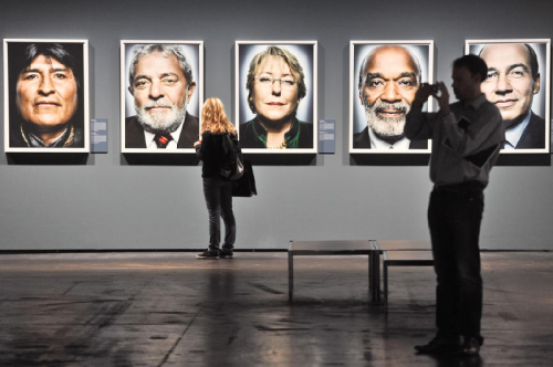 © photokina - Koelnmesse Bilddatenbank