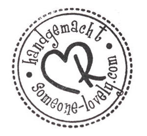 Logo © someone-lovely.com