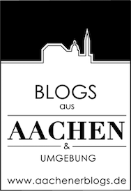 Blogverzeichnis - Blogs aus Aachen