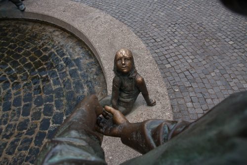 Workshop - Bildgestaltung