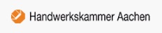 Handwerkskammer-Aachen