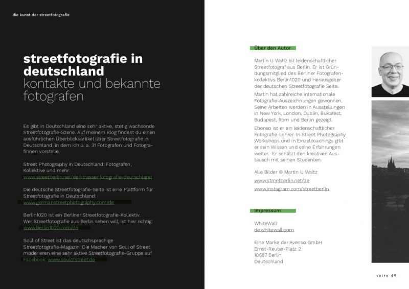 Mehr zum Thema im eBook