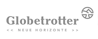 Globetrotter