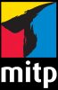 mitp Verlag