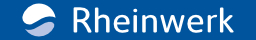 Rheinwerk Verlag