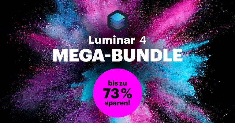 Luminar-4-Mega-Bundle